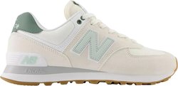 Кроссовки New Balance 574 (Women) 574 WL574CGR