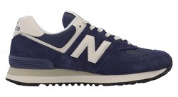 Кроссовки New Balance 574 (Women) WL574CBB