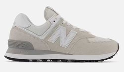 Женские кроссовки New Balance 574 (Women) WL574EVW