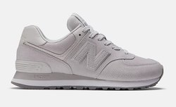 Кроссовки New Balance 574 (Women) WL574GC2