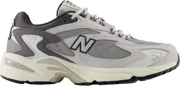 Кроссовки New Balance 725 ML725CK