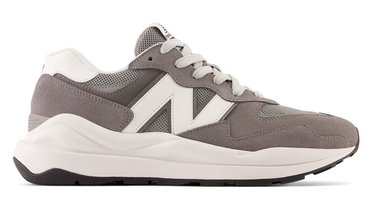 Кроссовки New Balance 740 M5740VPB