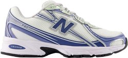 Кроссовки New Balance 740 U7405K9