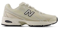 Кроссовки New Balance 740 U740N9J9