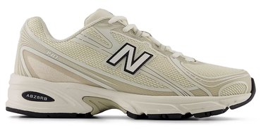 Кроссовки New Balance 740 U740N9J9