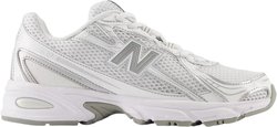 Кроссовки New Balance 740 U740WM2