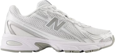 Кроссовки New Balance 740 U740WM2