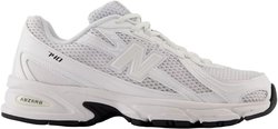 Кроссовки New Balance 740 U740WW2