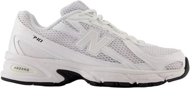 Кроссовки New Balance 740 U740WW2