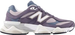 Кроссовки New Balance 9060 U9060528