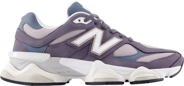 Кроссовки New Balance 9060 U9060528