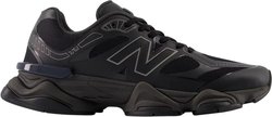 Кроссовки New Balance 9060 U90606TO