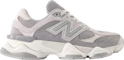Кроссовки New Balance 9060 U9060ERD