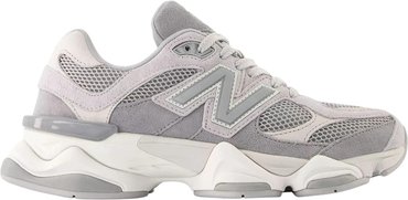 Кроссовки New Balance 9060 U9060ERD