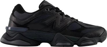Кроссовки New Balance 9060 U9060NRI