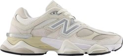 Кроссовки New Balance 9060 U9060WHT
