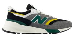 Кроссовки New Balance 997R U997RRA