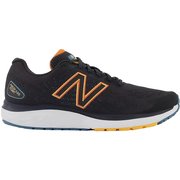 Кроссовки для бега New Balance FRESH FOAM 680V7