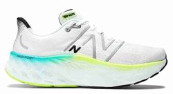 Кроссовки для бега New Balance FRESH FOAM X MORE V4 MMORWT4