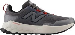 Кроссовки для бега New Balance Garoe MTGAROG2