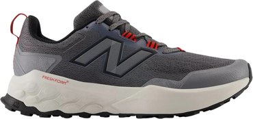 Кроссовки для бега New Balance Garoe MTGAROG2