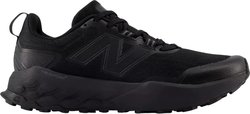 Кроссовки для бега New Balance Garoe MTGAROK2