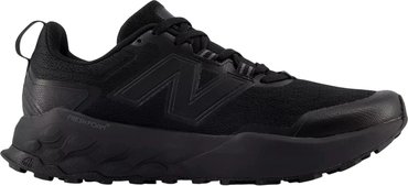 Кроссовки для бега New Balance Garoe MTGAROK2