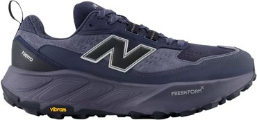 Кроссовки для бега New Balance Hierro Trek MHIET296