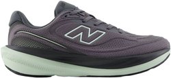 Кроссовки для бега New Balance Infinion 1080 V15 M10804HW