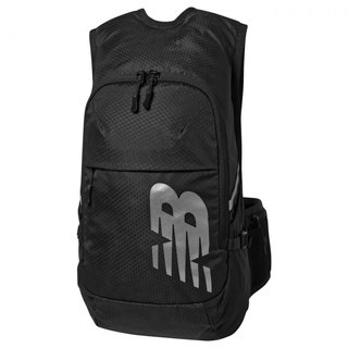 Рюкзак New Balance Players Backpack BG03204G-BSI