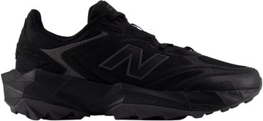 Кроссовки для бега New Balance TEKTREL UTILITY WTTRU14O
