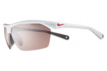Nike GLASSES EV0656 106