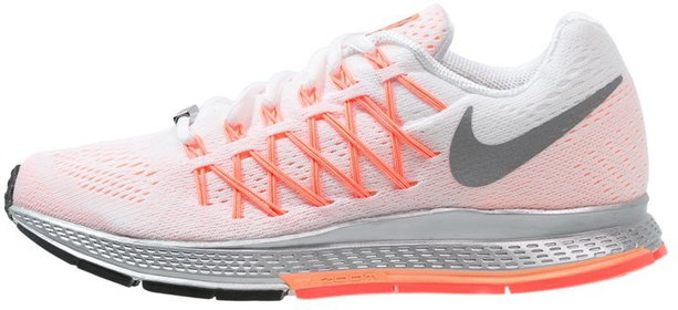 Nike air pegasus 32 womens online