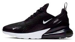 Кроссовки Nike Air Max 270 AH8050 002