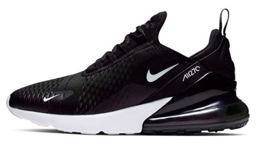 Кроссовки Nike Air Max 270 AH8050 002
