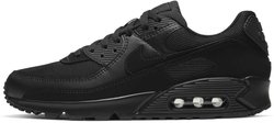 Кроссовки Nike AIR MAX 90 365 CN8490-003