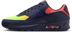 Кроссовки Nike AIR MAX 90 DM0029-700
