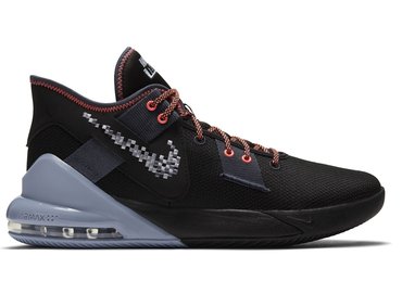 Кроссовки Nike AIR MAX IMPACT 2 CQ9382-400