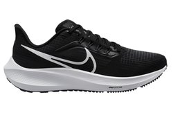 Кроссовки для бега Nike AIR ZOOM PEGASUS 39 (Women) DH4072-001