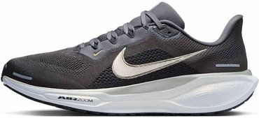 Кроссовки для бега Nike AIR ZOOM PEGASUS 41JI HQ3040-200