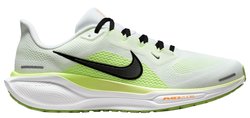 Кроссовки для бега Nike Pegasus 41 FD2722-120