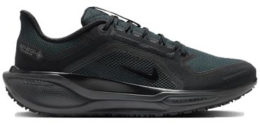 Кроссовки для бега Nike AIR ZOOM PEGASUS 41 GTX FQ1356-001
