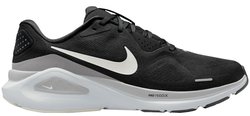 Кроcсовки для бега Nike AIR ZOOM STRUCTURE 26 HJ1102-005