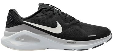 Кроcсовки для бега Nike AIR ZOOM STRUCTURE 26 HJ1102-005