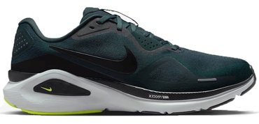 Кроcсовки для бега Nike AIR ZOOM STRUCTURE 26 HJ1102-300
