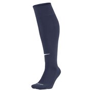 Гетры Nike Classic Football Socks SX4120-401