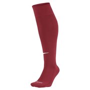 Гетры Nike Academy Over-The-Calf Football Socks SX4120-601