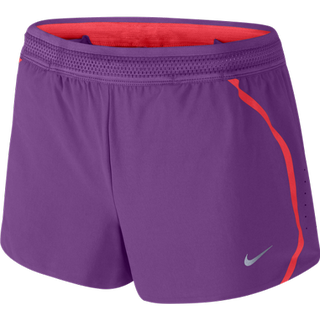Nike Aeroswift Running Short (W) 719564 556