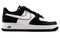 Кеды Nike Air Force 1'07 DV0788 001