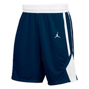 Баскетбольные шорты Nike Air Jordan Stock ShortAR4321-420